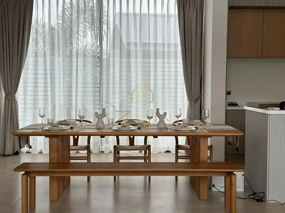 613054105_122165926928913522_3950937644147908672_n