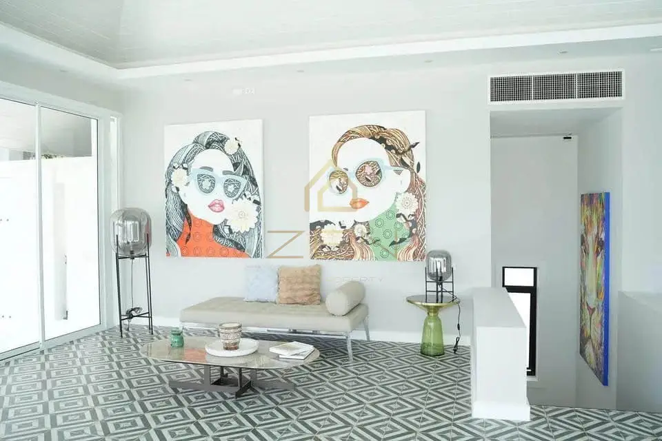 613108327_4341930519459510_8455267854850881753_n