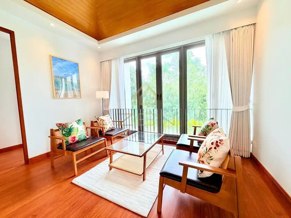 613354730_4367179963563214_7156919957981429217_n