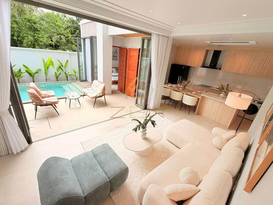 613392946_4367180020229875_2466693806885817985_n