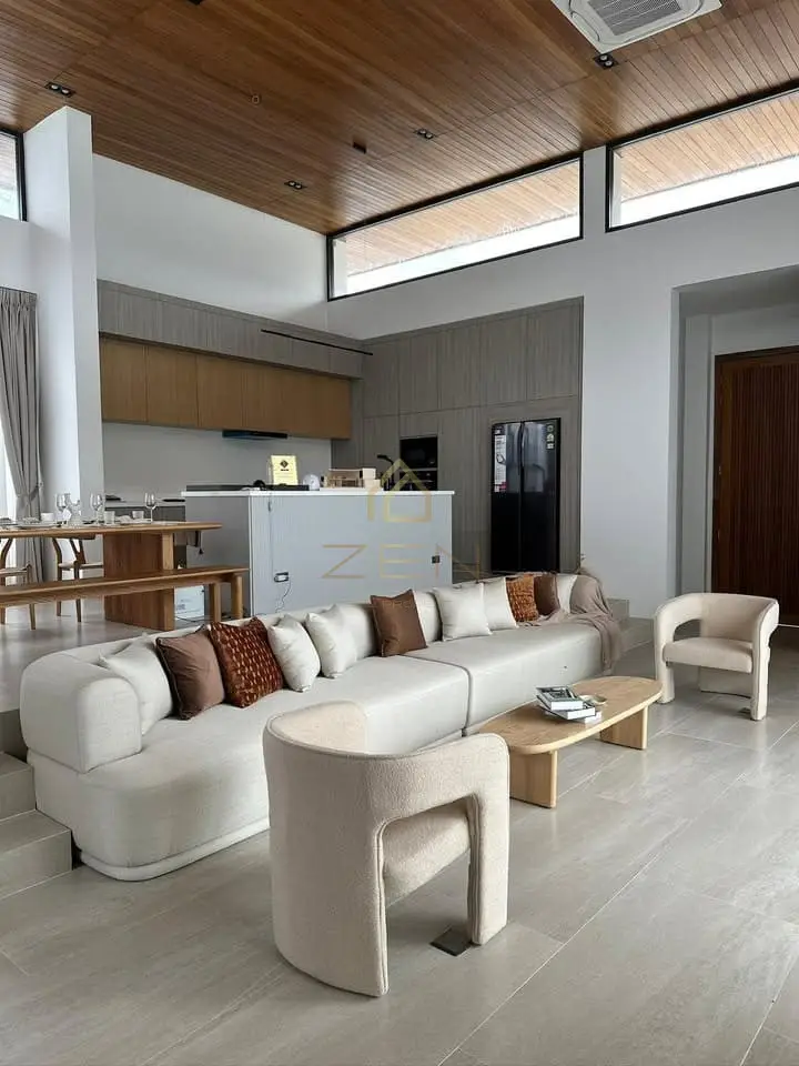 613403316_122165926952913522_8581025386439674591_n