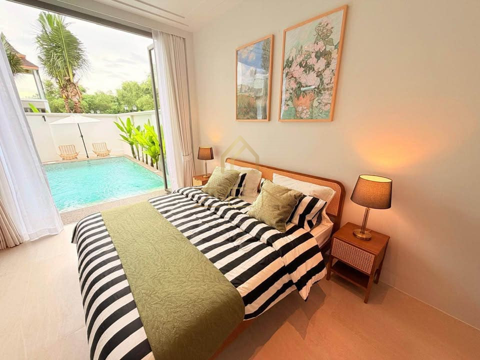 613547798_4367180040229873_4662506953326996425_n