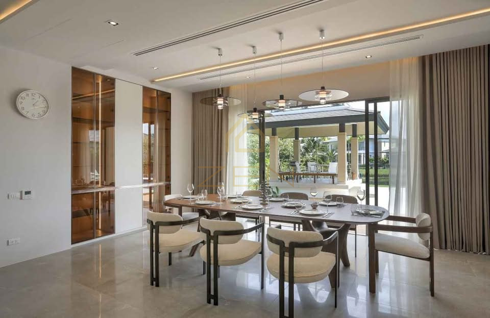 613950255_122244739646087260_8306555213226005063_n