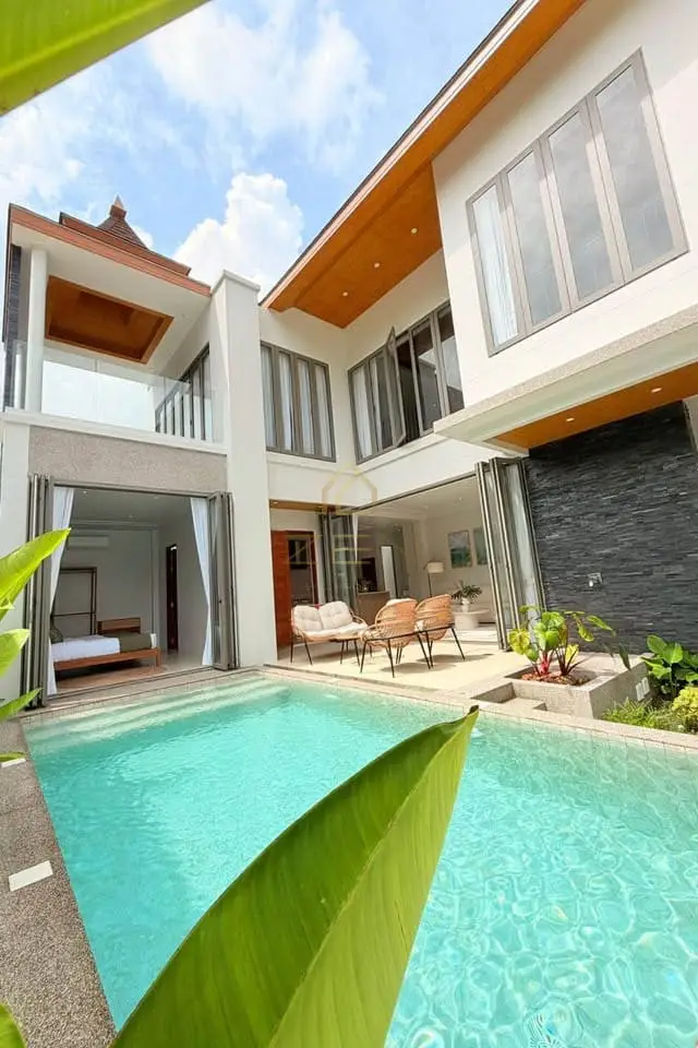 614403293_4367179933563217_5637418441007110841_n