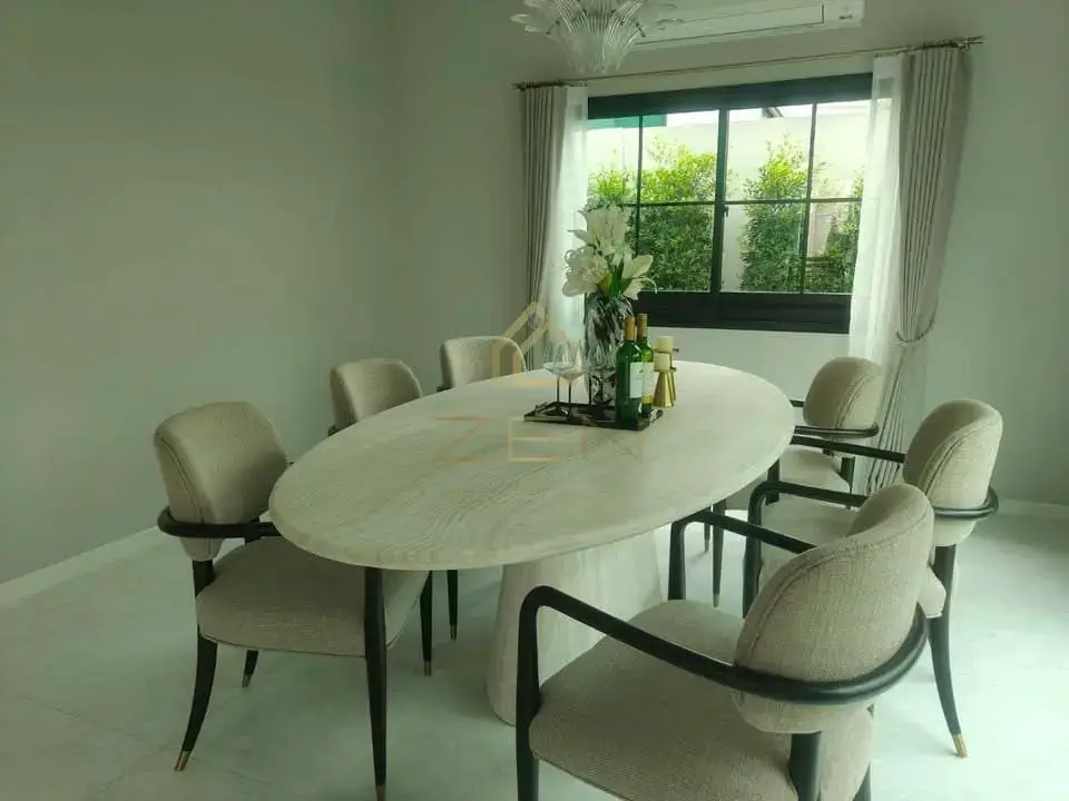 615407956_122257744460561546_2438203291322473590_n