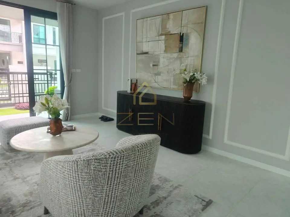 615816604_122257744394561546_9075396362520570107_n