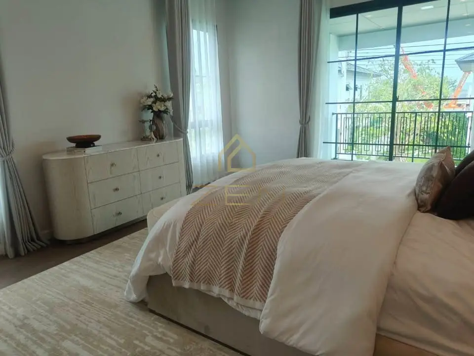 615830481_122257744472561546_8151605575027091991_n