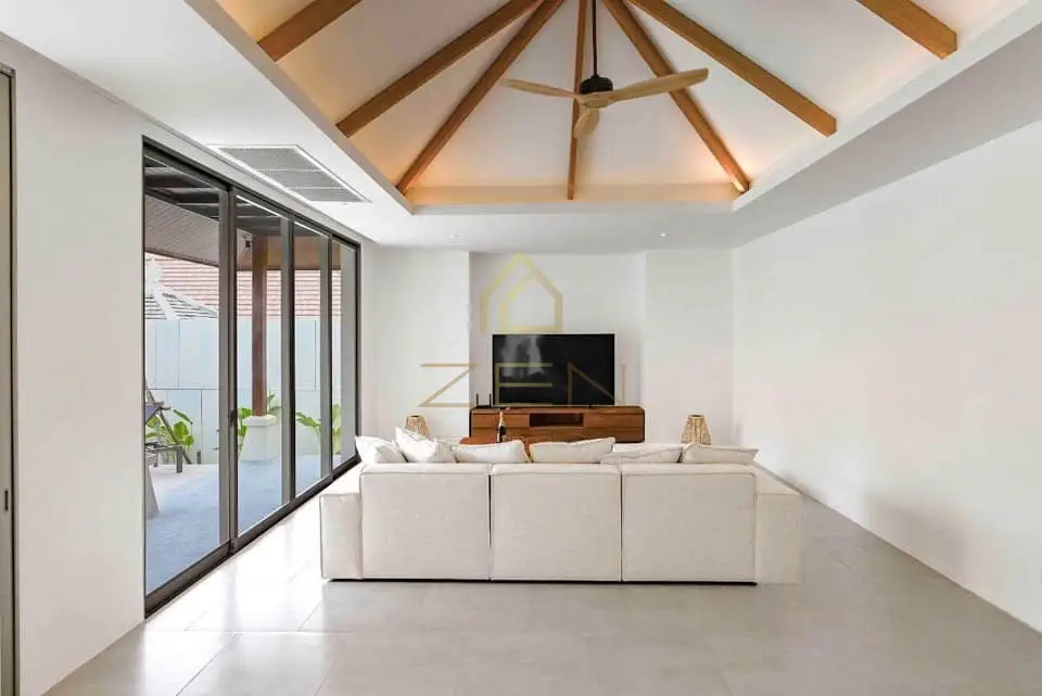 616542531_1715790383139178_2457065038133388036_n