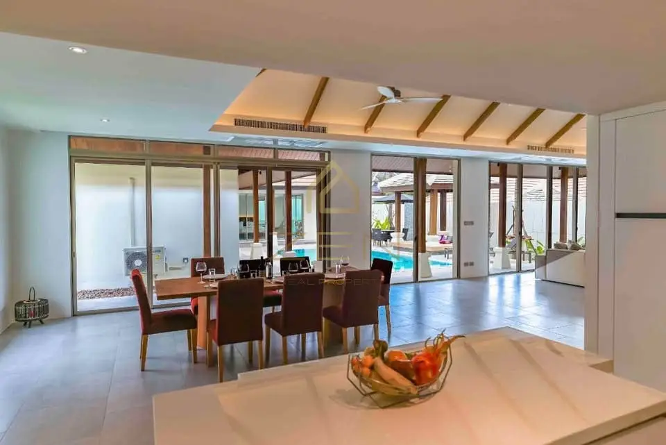 616655882_1715790399805843_8925245016182101801_n