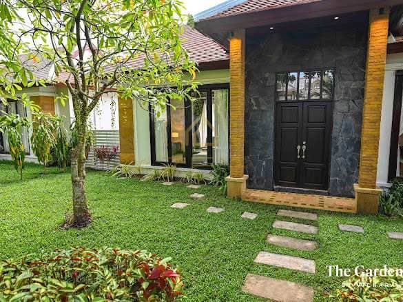 616899548_1715790319805851_1674569175343203308_n