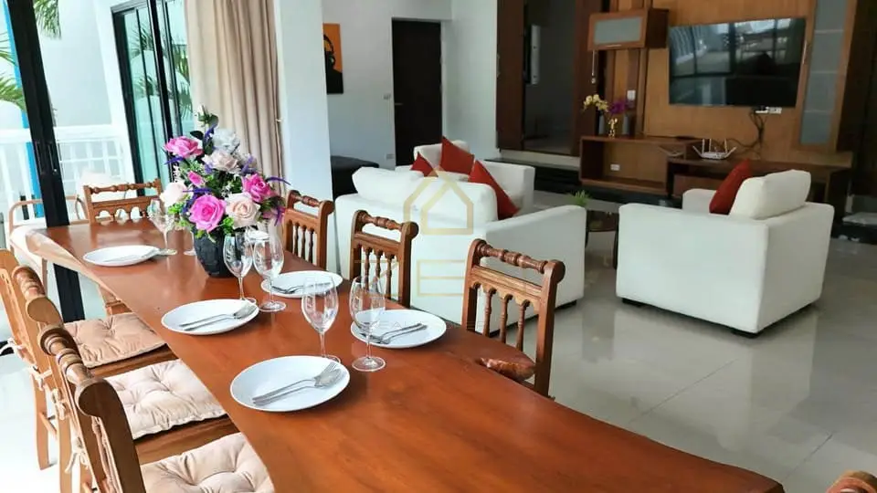 617658774_122114967393147592_3587630687996289390_n