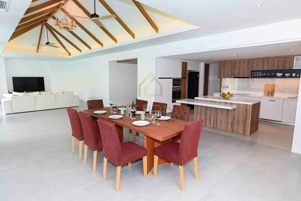 617783356_1715790373139179_5716697993539488355_n