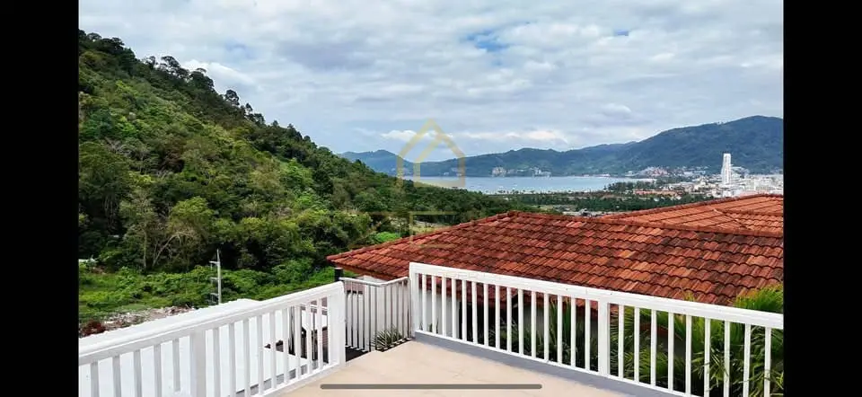 618361095_122114967813147592_13137014361833154_n