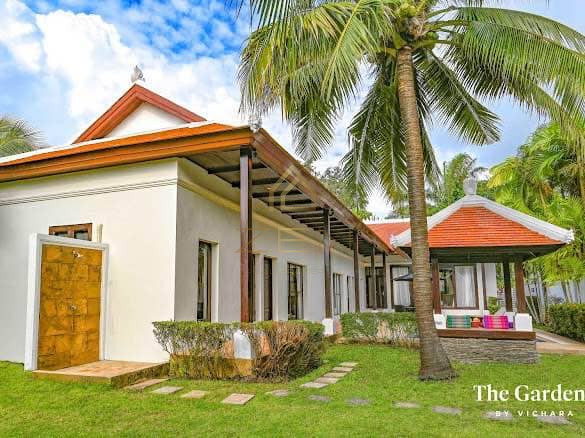 618440279_1715790273139189_1926442664042055841_n