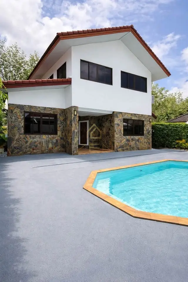 618630589_2768524943528719_6500159073149136851_n