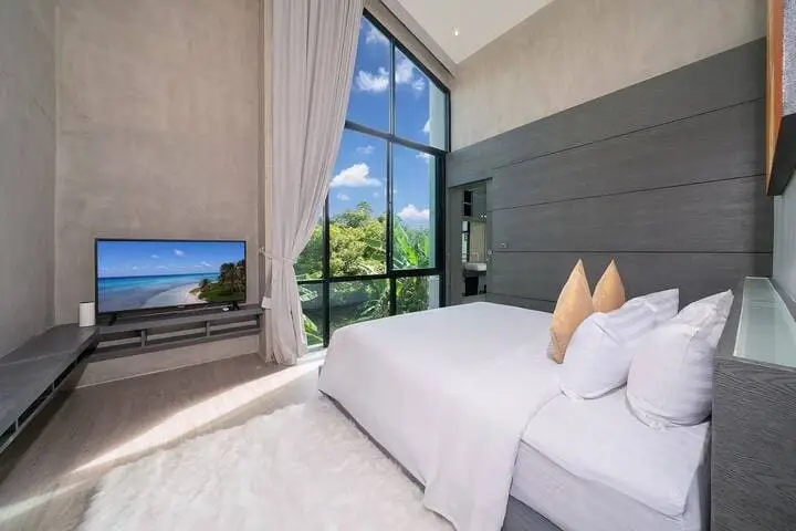 618842079_10163695542790902_3554955155598147008_n