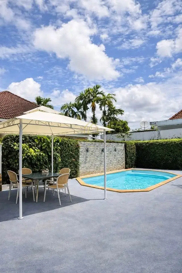 618899769_2768524863528727_5627139384885491002_n