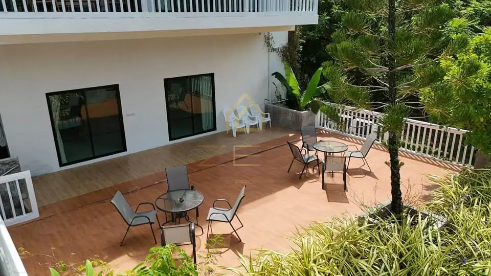 619111744_122114967759147592_3141665775831014321_n