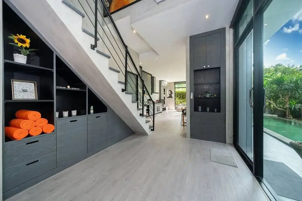 619226658_10163695542665902_2282132542137244453_n