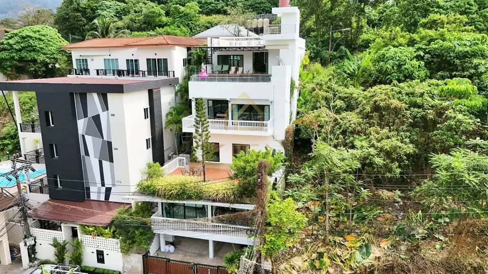 619276876_122114967867147592_6897780536007833342_n