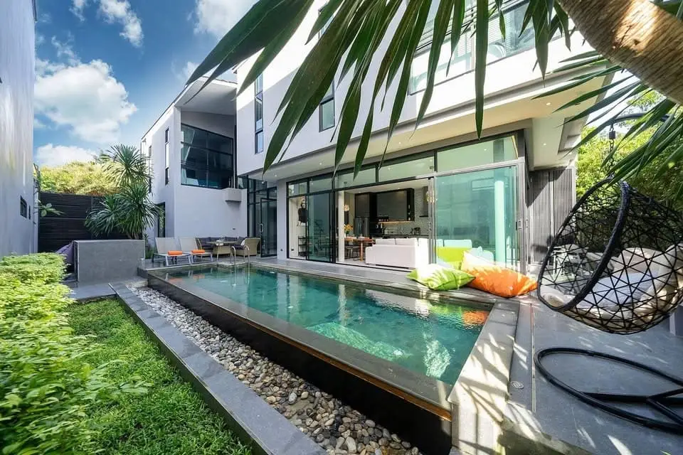 619455646_10163695543020902_7995478767812017222_n