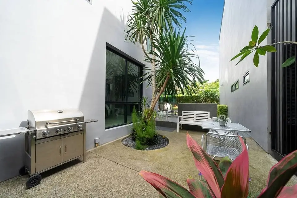 619593112_10163695542715902_4567170842663339448_n