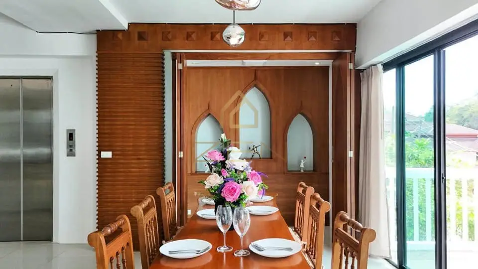 619603805_122114967783147592_3582513677016219821_n