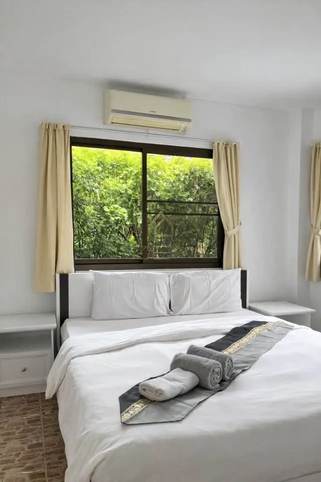 620060541_2768524953528718_4188305309374779514_n