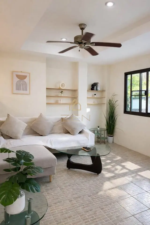 622359764_2768524940195386_4959855399195691351_n