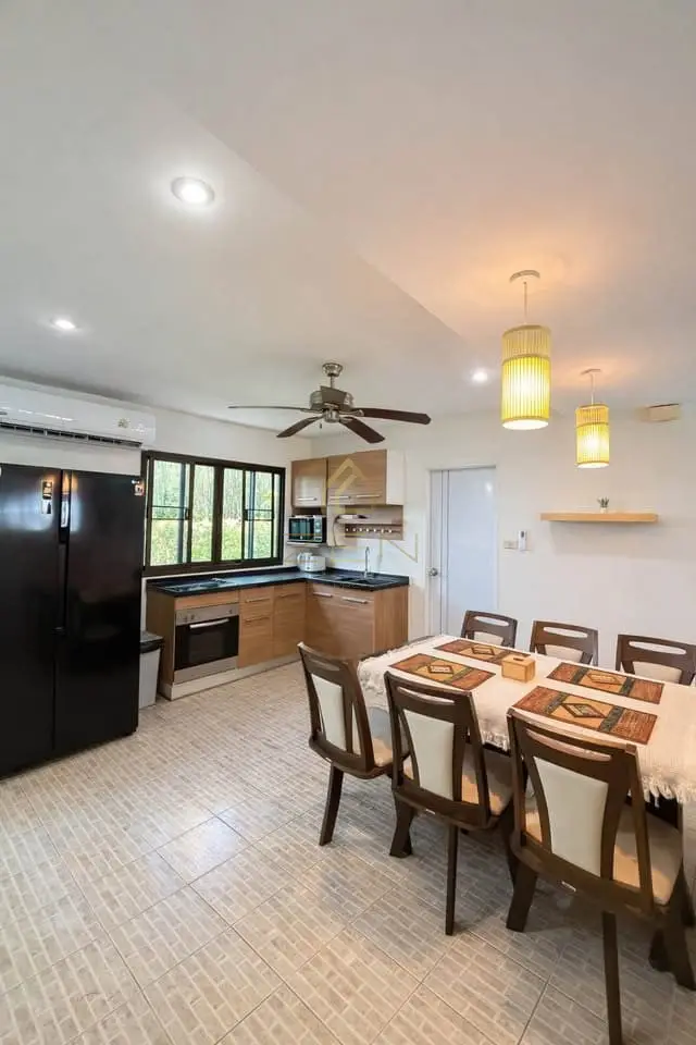 622566387_2768524930195387_8739754311381184680_n