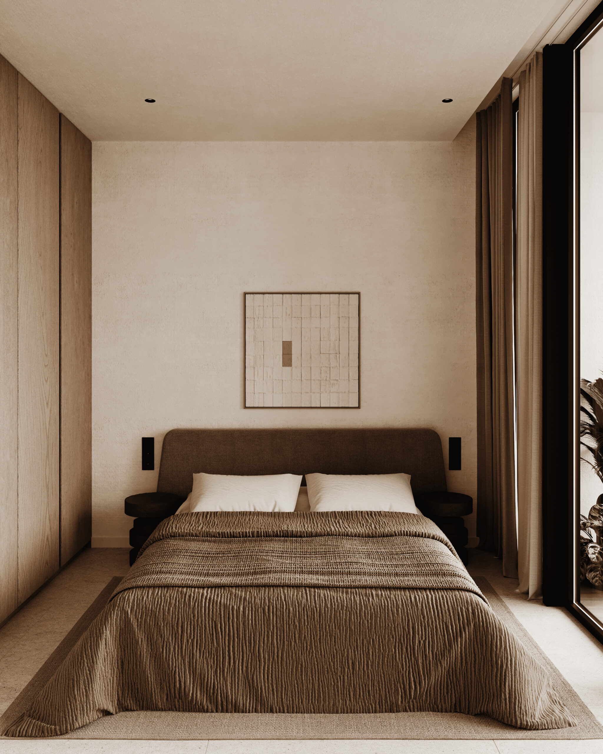 Bedroom2_1_Post_коррект_Post