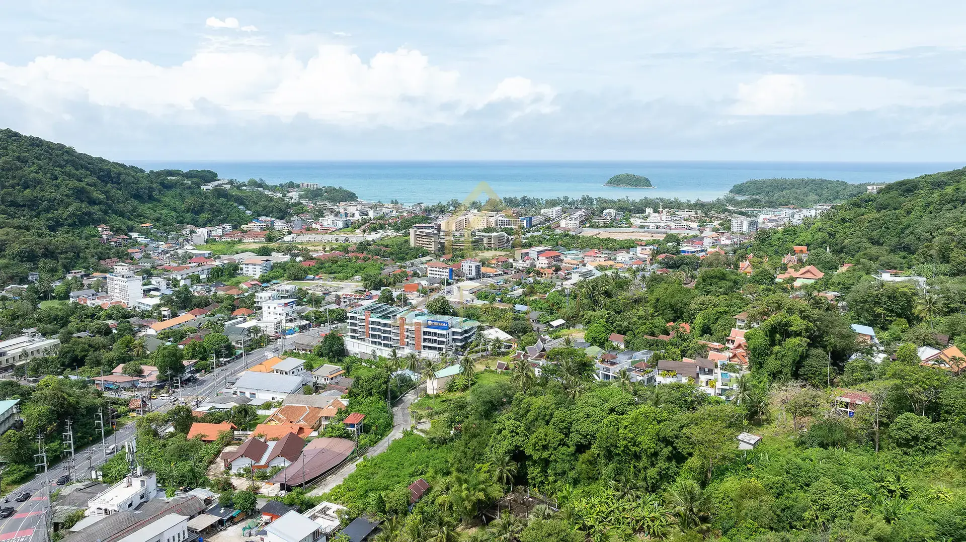 DJI_20251021103845_0001_D