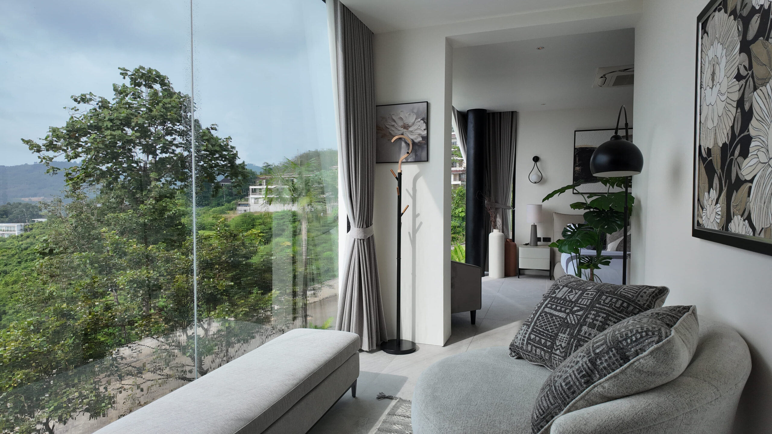 DJI_20251113150142_0271_D