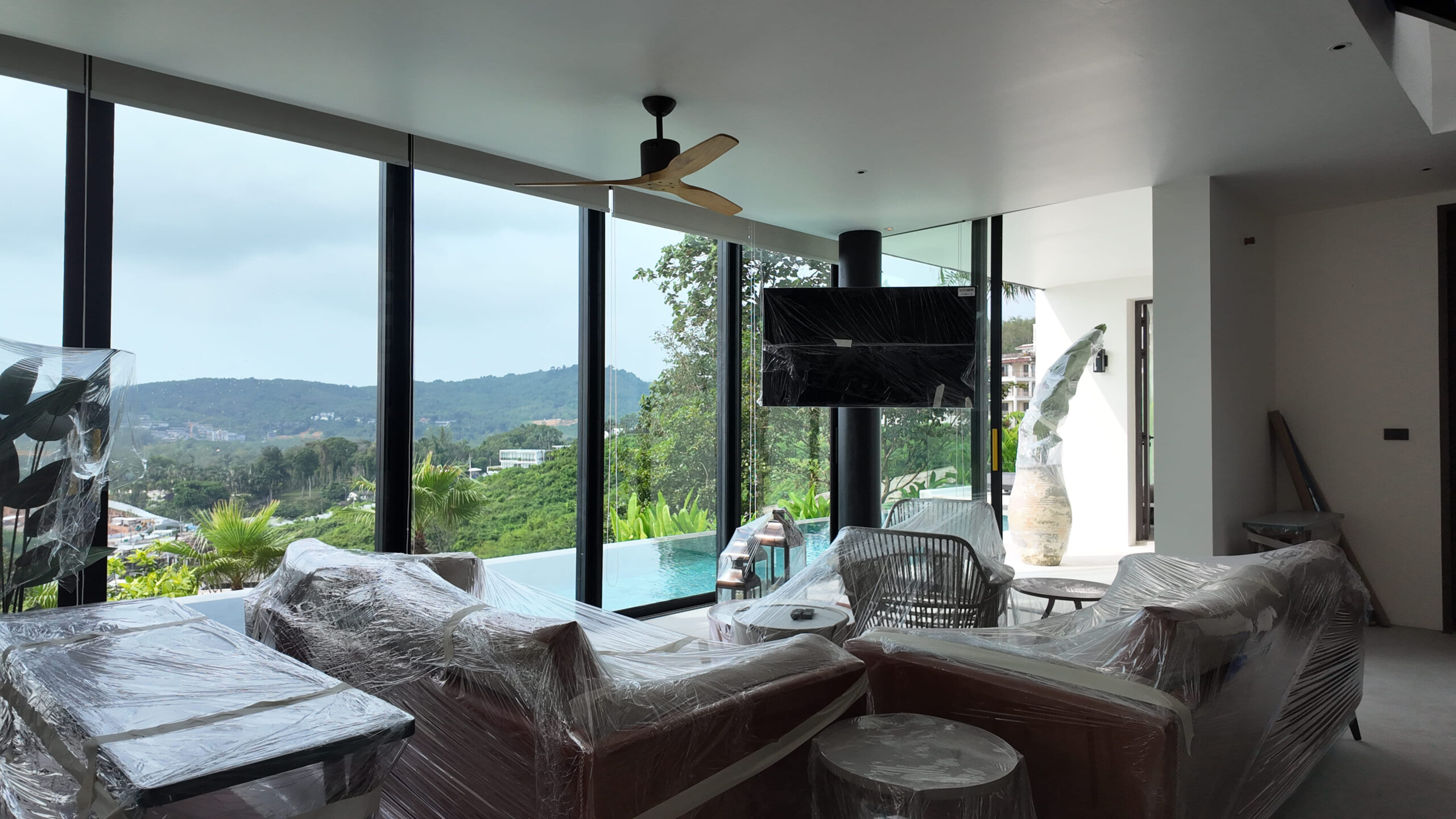 DJI_20251113150830_0294_D