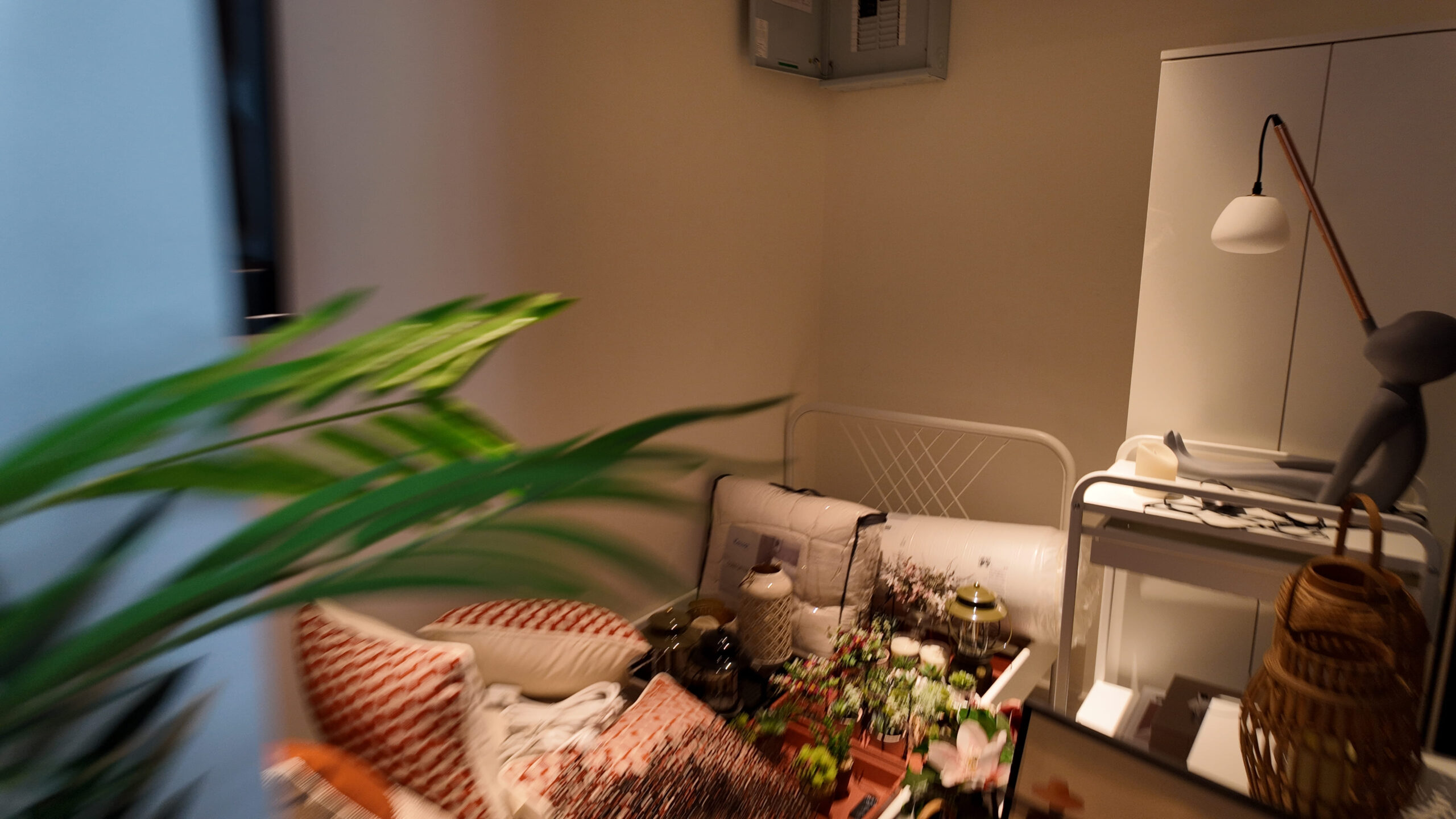 DJI_20251113150913_0298_D