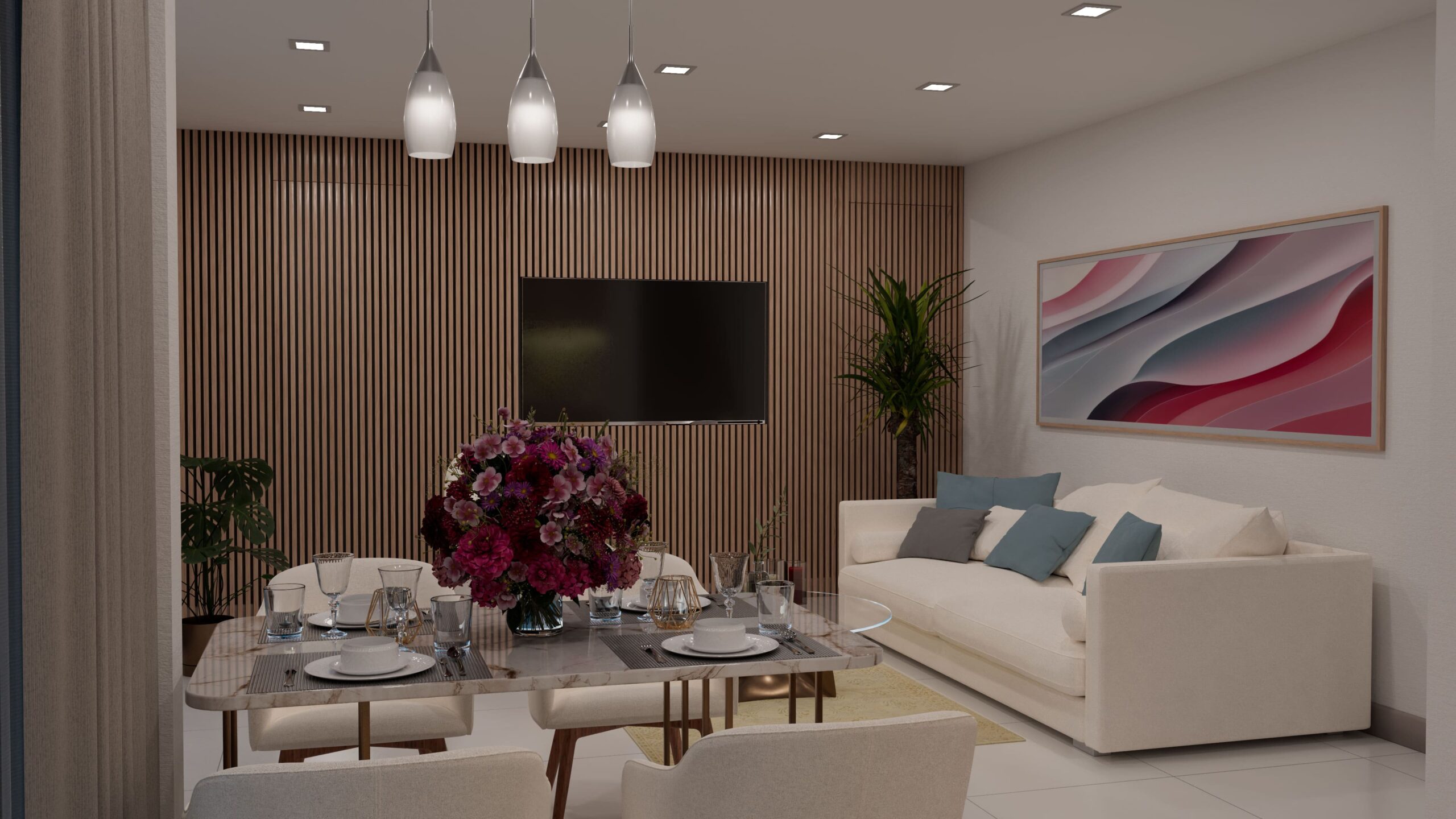 Diamond-Pool-Villa_wood0001_