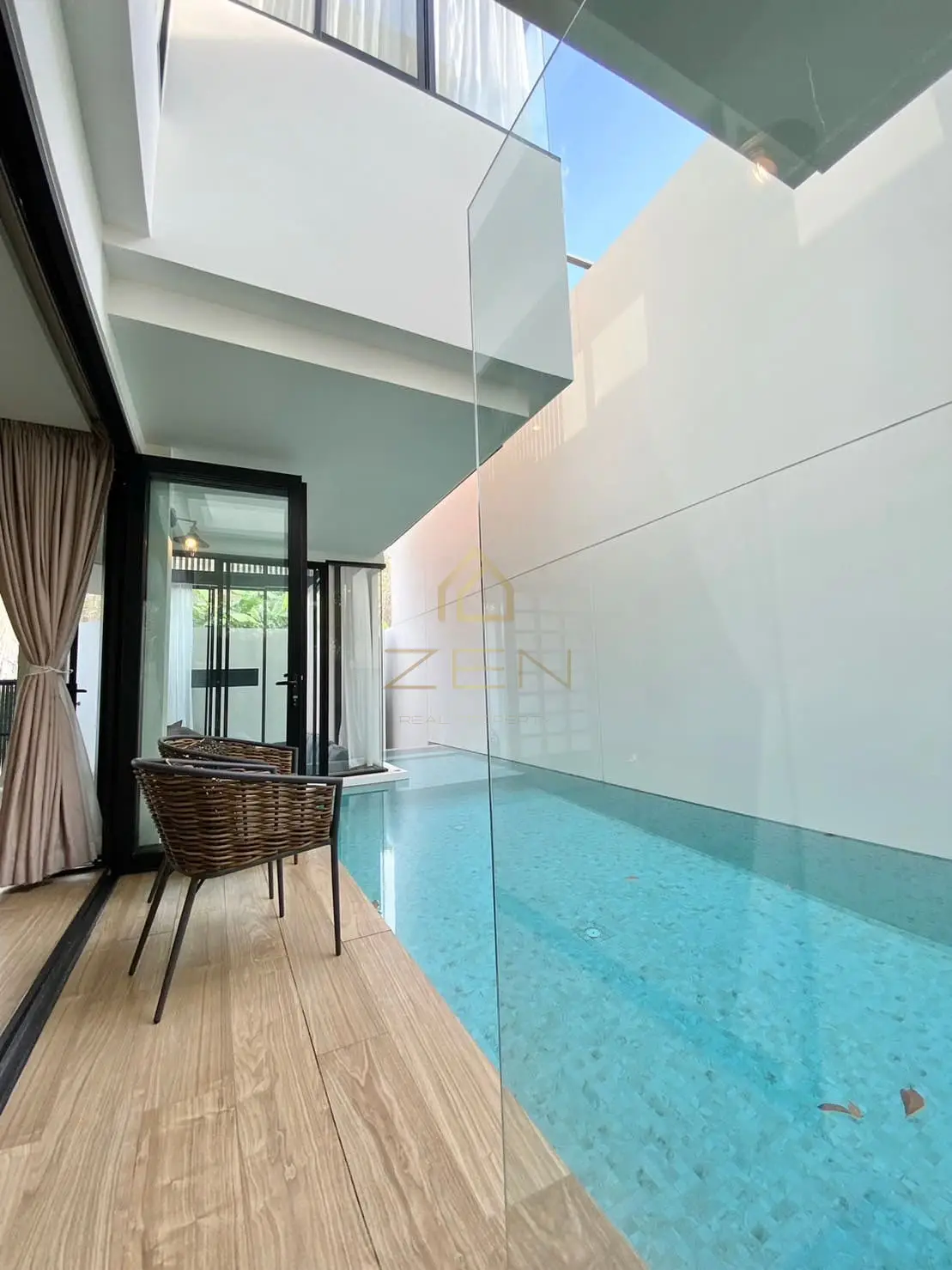 Diamond-pool-villa-Type-A-25