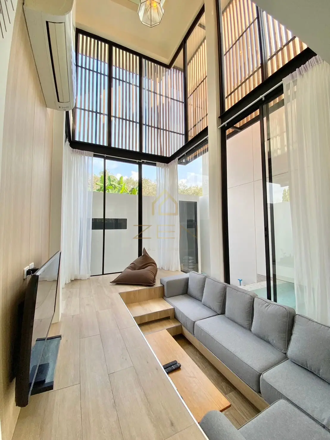 Diamond-pool-villa-Type-A-50