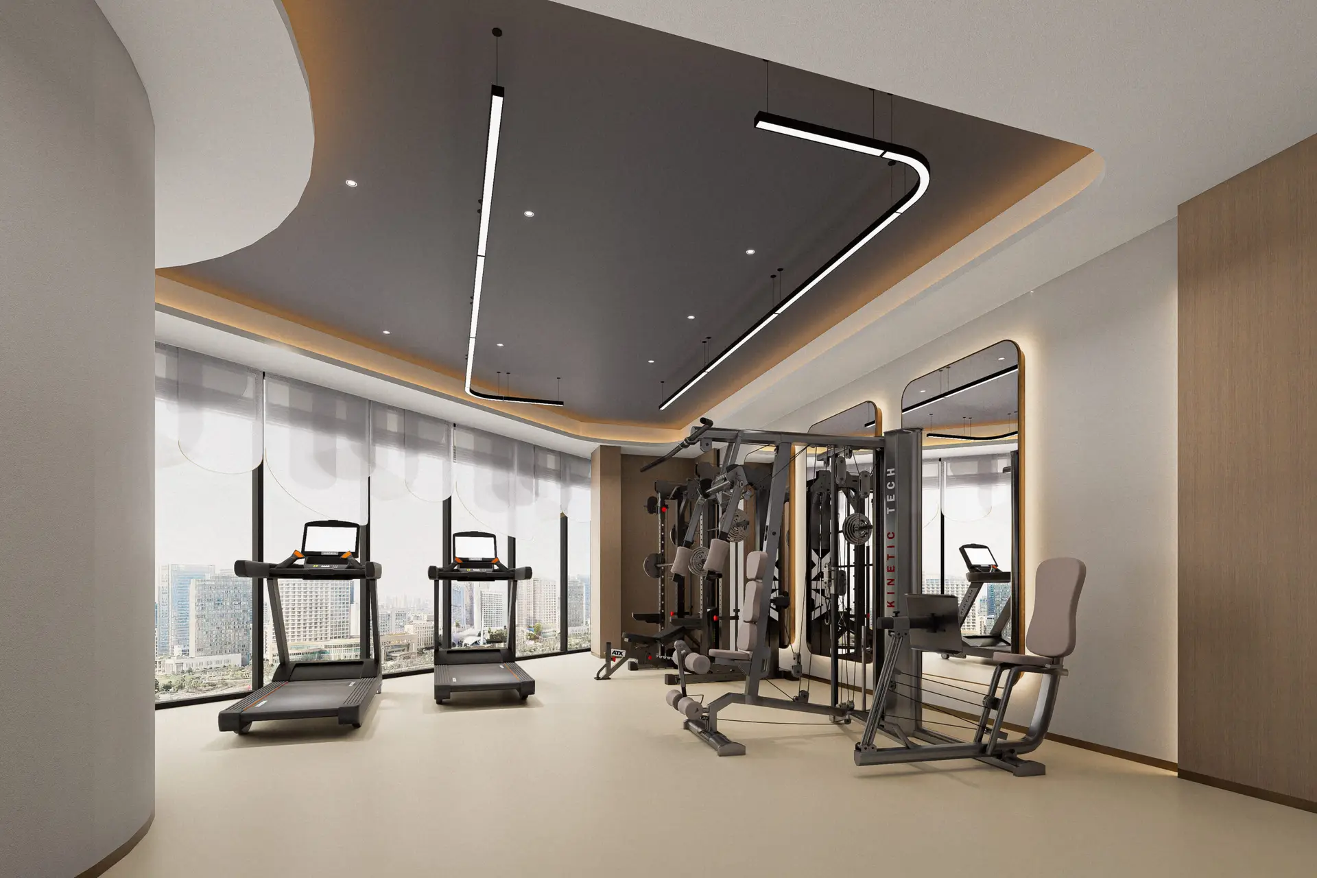 Fitness_Фитнес