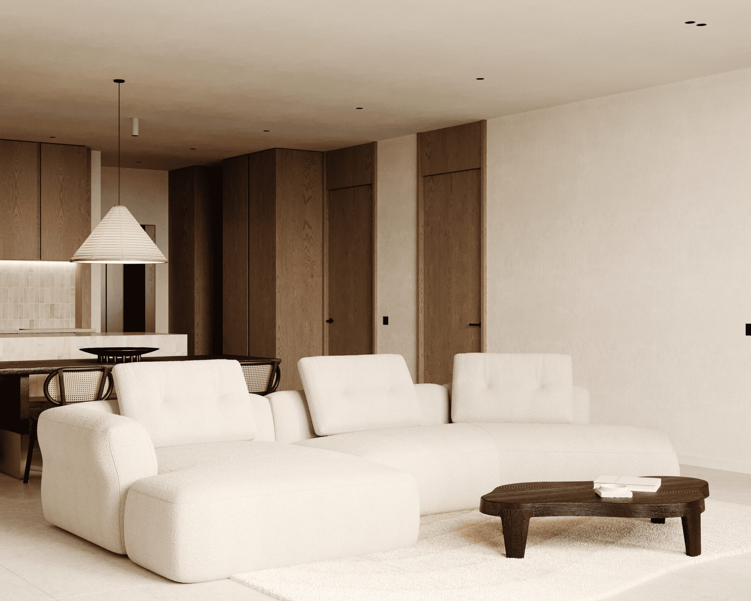 OpemArea_6_Post_коррекция_Post