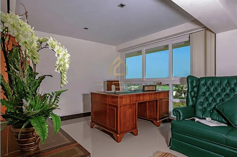 Screen Shot 2026-01-07 at 10.50.55