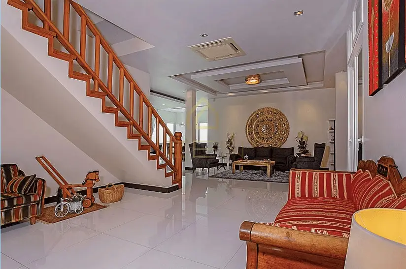 Screen Shot 2026-01-07 at 10.51.00