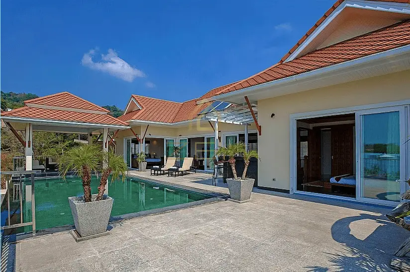 Screen Shot 2026-01-07 at 10.52.21