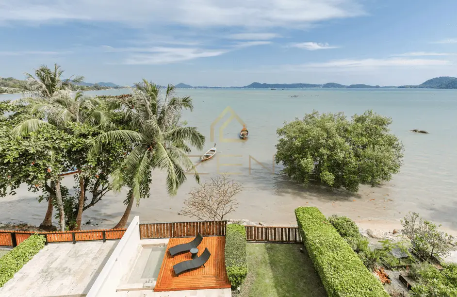 Screen Shot 2026-01-08 at 12.13.31