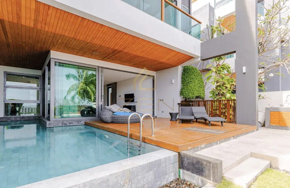 Screen Shot 2026-01-08 at 12.13.40