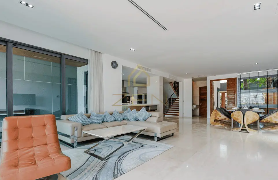 Screen Shot 2026-01-08 at 12.13.54