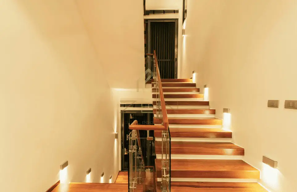 Screen Shot 2026-01-08 at 12.14.06