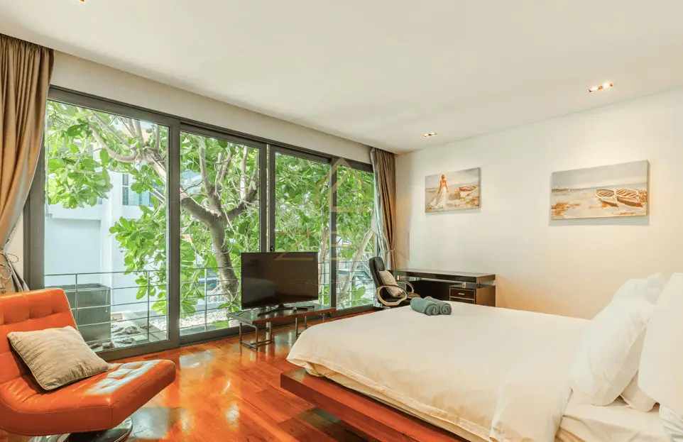 Screen Shot 2026-01-08 at 12.14.27