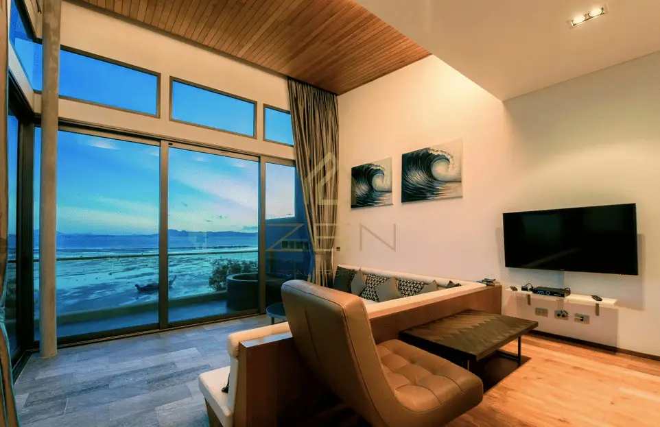 Screen Shot 2026-01-08 at 12.14.41