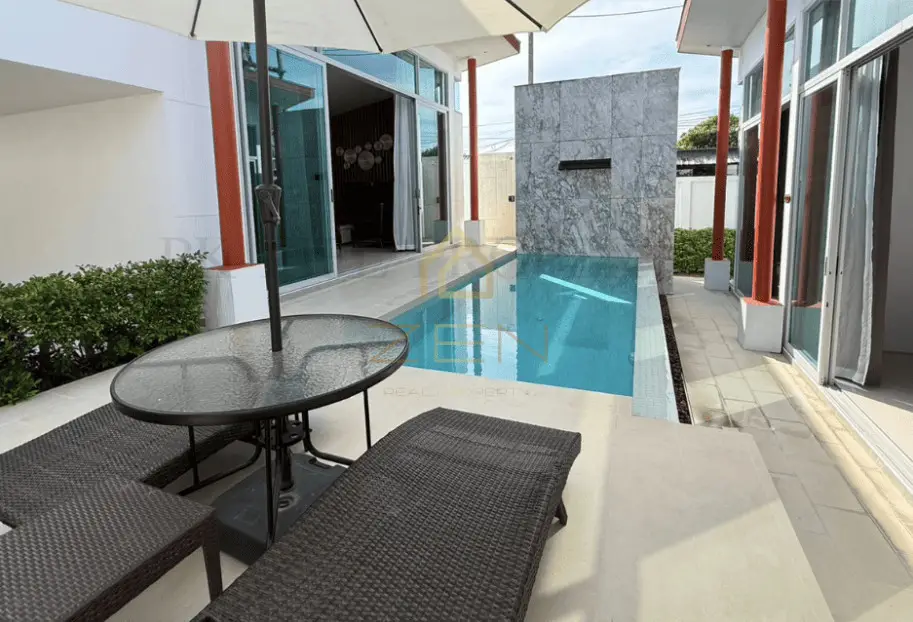 Screen Shot 2026-01-08 at 13.23.45